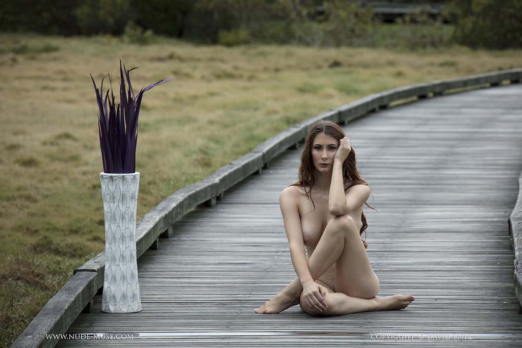 Clara in 'Epic Underboobs' via Photodromm - 06 Clara in 'Epic Underboobs' via Photodromm - 06