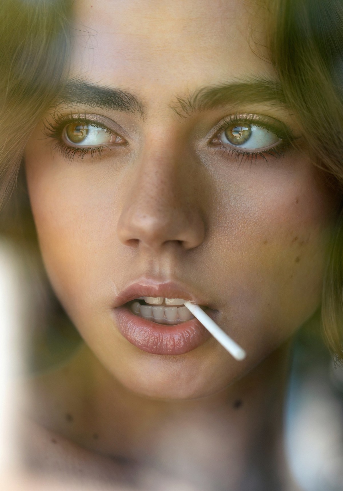 Danica Jewels in 'Just Do It' via StasyQ - 04 Danica Jewels in 'Just Do It' via StasyQ - 04