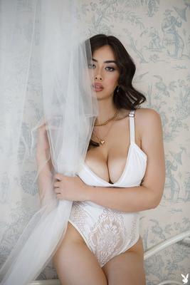 Click To Enlarge! Glam Tits - 12