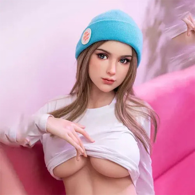 Real Sex Doll